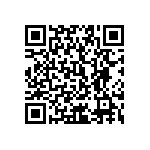 0505Y1503P90DQT QRCode