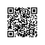 0505Y1503P90HQT QRCode