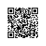 0505Y1504P00HQT QRCode