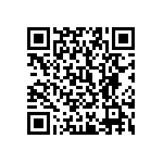 0505Y1504P70HQT QRCode