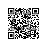 0505Y1506P20BQT QRCode