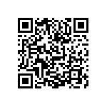 0505Y1506P20DQT QRCode