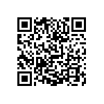 0505Y1506P20HQT QRCode