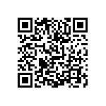 0505Y1506P80DQT QRCode