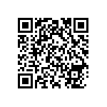 0505Y1508P20CQT QRCode