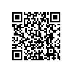 0505Y1509P10BQT QRCode