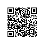 0505Y1509P10CQT QRCode