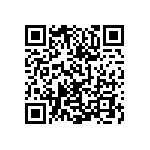 0505Y150P300CQT QRCode