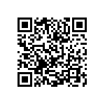 0505Y150P400BQT QRCode