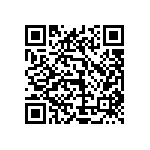 0505Y150P500DQT QRCode