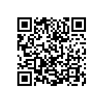 0505Y150P700BQT QRCode