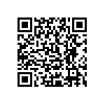 0505Y150P800DQT QRCode