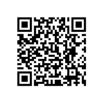 0505Y150P900HQT QRCode