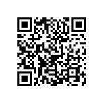 0505Y2000100FQT QRCode