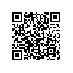 0505Y2000100KQT QRCode