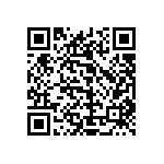 0505Y2000101GQT QRCode