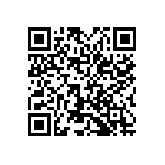 0505Y2000101KQT QRCode