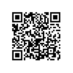 0505Y2000110FQT QRCode