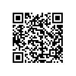 0505Y2000121GQT QRCode