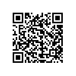 0505Y2000121JQT QRCode