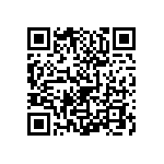 0505Y2000150GQT QRCode