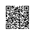 0505Y2000150JQT QRCode