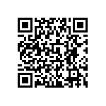 0505Y2000150KQT QRCode