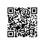 0505Y2000151FQT QRCode