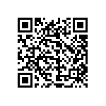 0505Y2000180JQT QRCode