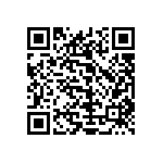 0505Y2000240FQT QRCode