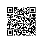 0505Y2000240GQT QRCode