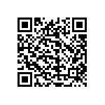 0505Y2000270KQT QRCode