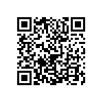 0505Y2000300FQT QRCode