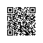 0505Y2000330GQT QRCode