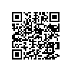 0505Y2000390JQT QRCode