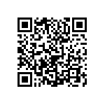 0505Y2000390KQT QRCode