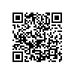 0505Y2000510FQT QRCode