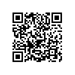 0505Y2000560JQT QRCode