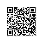 0505Y2000680GQT QRCode