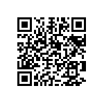 0505Y2000750JQT QRCode