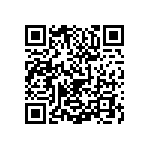 0505Y2000750KQT QRCode