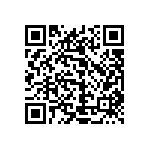 0505Y2000820FQT QRCode