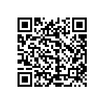 0505Y2000820GQT QRCode