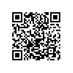 0505Y2000820KQT QRCode