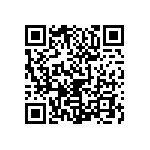 0505Y2000910GQT QRCode