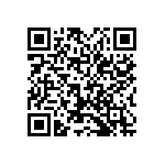 0505Y2000910KQT QRCode