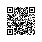 0505Y2001P00CQT QRCode