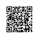 0505Y2001P00HQT QRCode