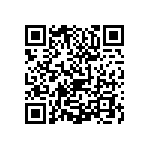 0505Y2001P10HQT QRCode