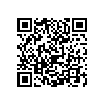 0505Y2001P40CQT QRCode